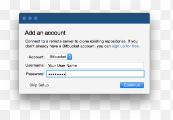 Git Clone With Username And Password Bitbucket Subscribe To Rss Emoji,Delta Sigma Theta Emojis