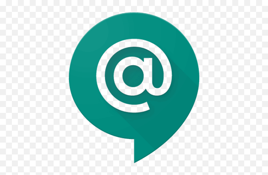 Best Communication Apps For Small Businesses Emoji,More Hangouts Emojis 2015
