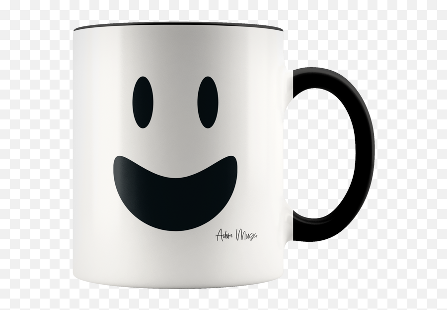 Best Sellers U2013 Adore Mugs Emoji,Xoxoxo Emoticons