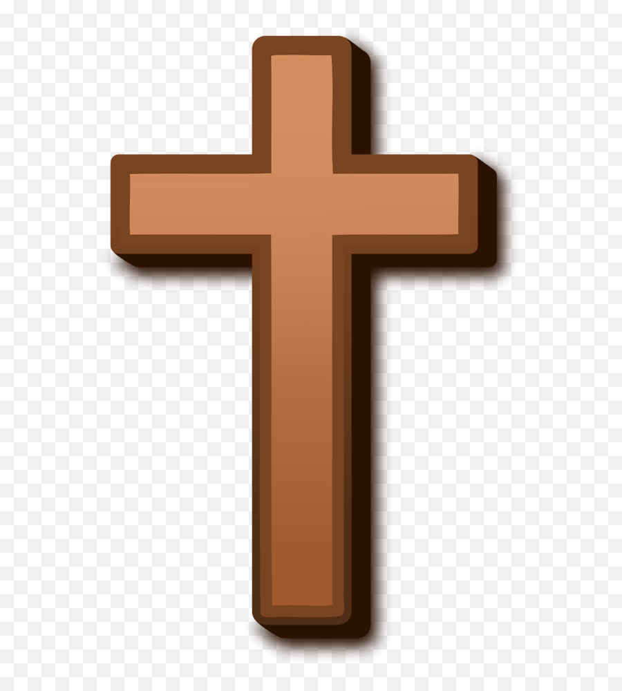 Cruz De Jesus Em Png Transparent Images U2013 Free Png Images Emoji,Emojis For Jesus