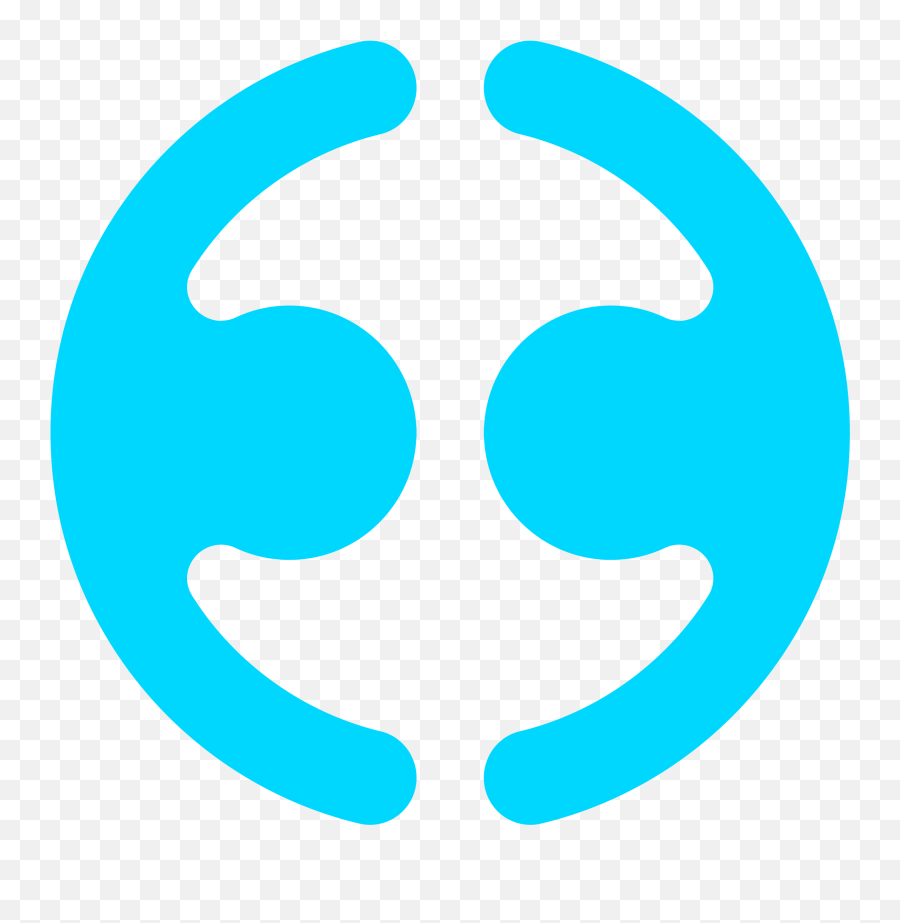 Employment Hero U2013 Medium Emoji,2 Color Emoticon Employment Hero U2013 Medium Emoji,2 Color Emoticon