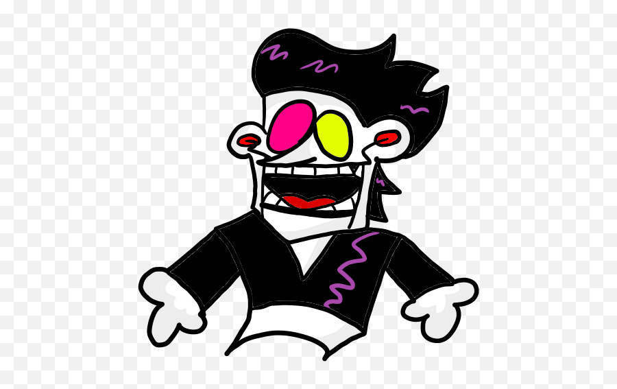 I Love This Bitch Deltarune Deltarunechapter2 Spamton Emoji,Twitte Emojis Microphone