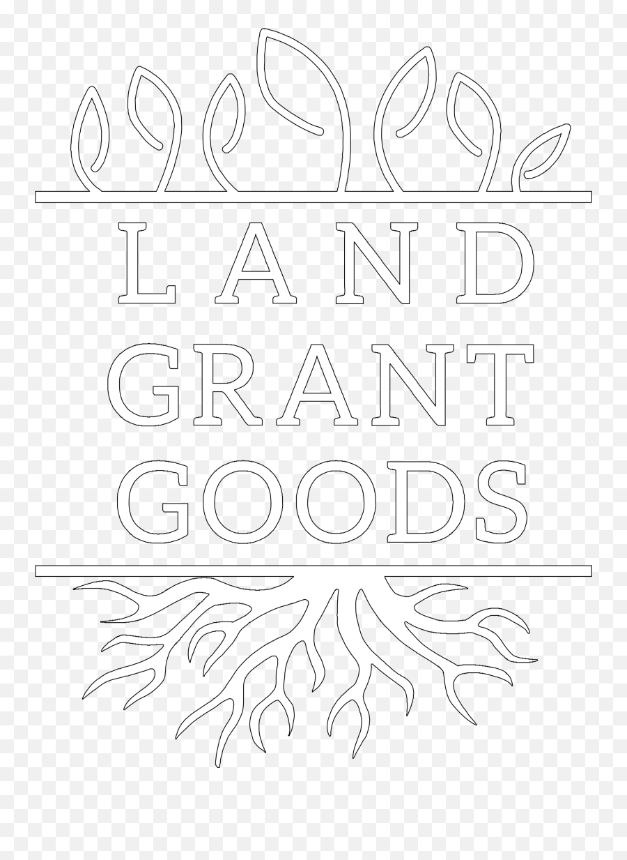 Land Grant Goods Emoji,Lgg 3 Emoticons