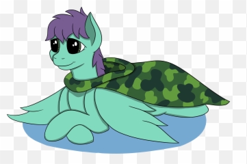 Searching For U0027night Lightu0027 Emoji,Httyd 3 Lightfury Discord Emojis