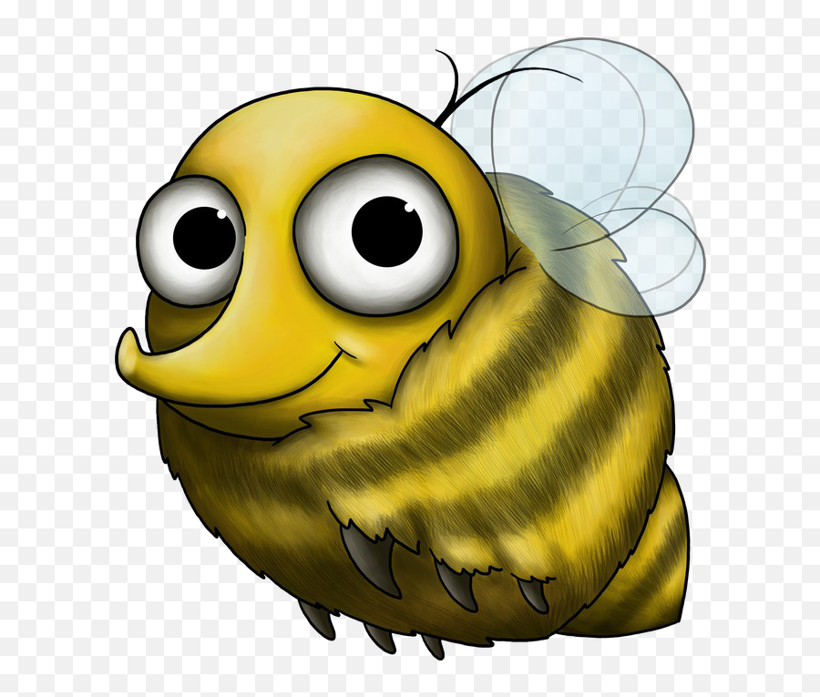 Categorybig City Bee Tasty Planet Wiki Fandom Emoji,Animated Philly Eagles Emoticon