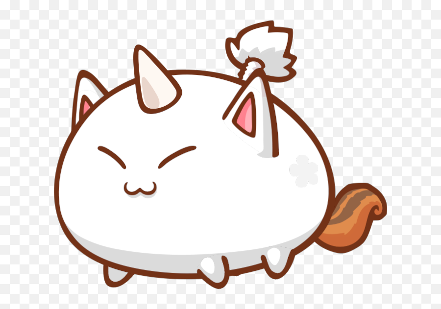 Axie Marketplace Emoji,We Need A Guinea Pig Emoji