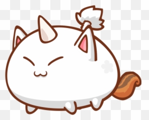 Axie Marketplace Emoji,We Need A Guinea Pig Emoji