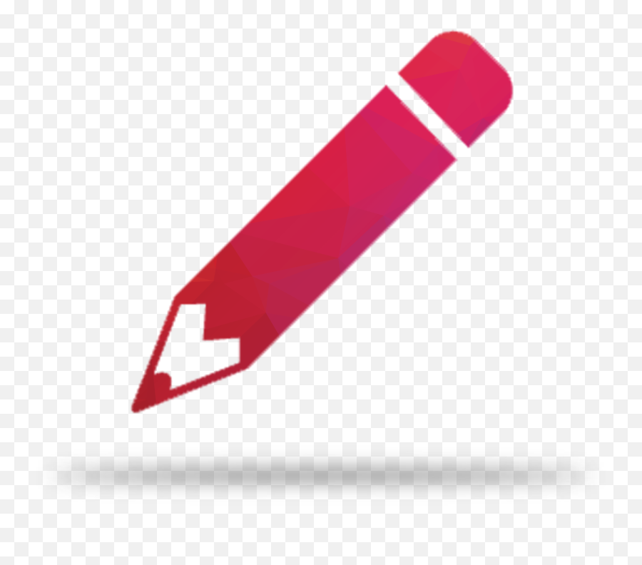 11 Essential Tips For Writing A Great Website - Red Rocket Emoji,Web Site Emoji