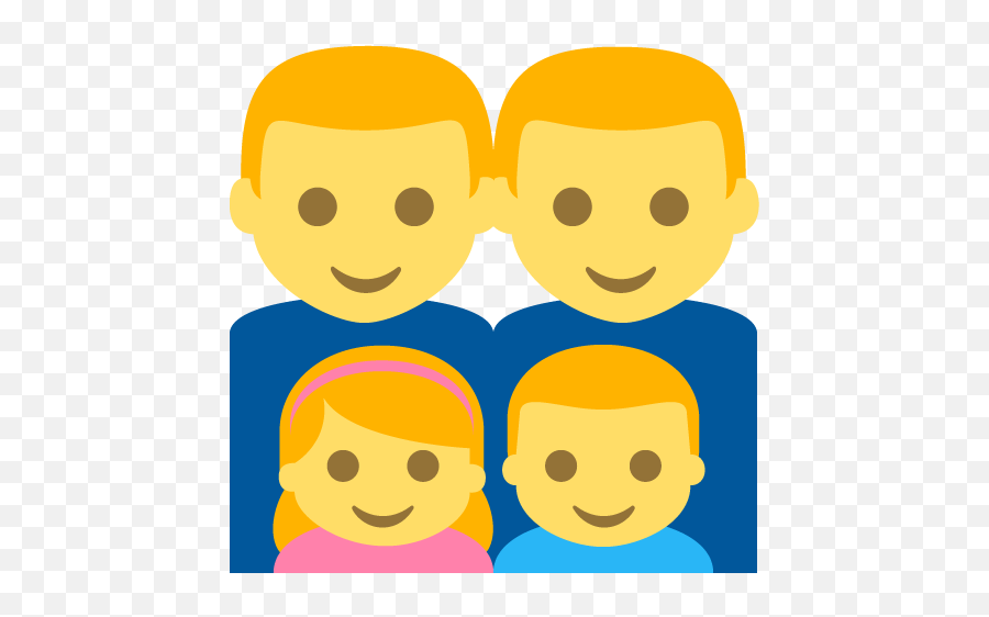 Boy - Child Emoji,10000 Emoji