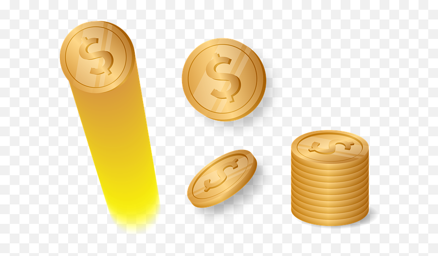 1 Free Rish U0026 Coins Images Emoji,Coin Emoji