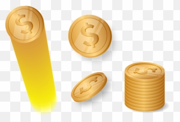 1 Free Rish U0026 Coins Images Emoji,Coin Emoji