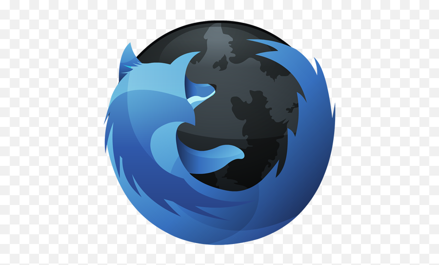 Cool Firefox Hd Png Png Mart Emoji,Custom Reptile Emojis