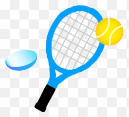 Emoji,Squash Racket Emoji