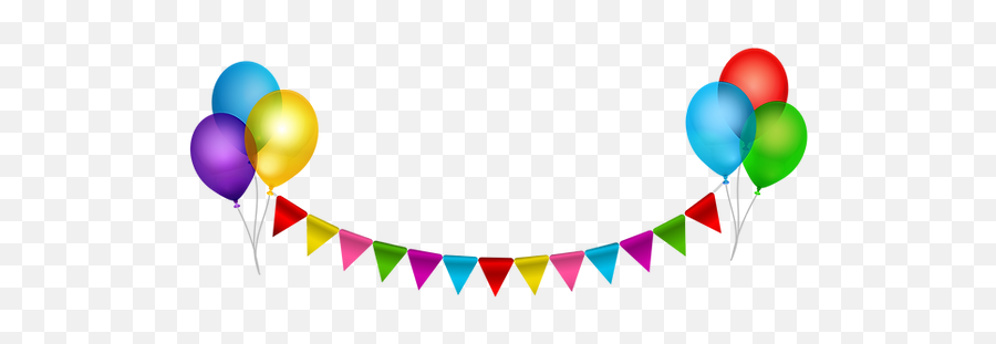 Home Royale Crown Emoji,Birthday Streamers Emoji