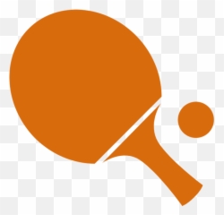 Bihariji Book Emoji,Ping Pong Emoji