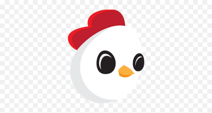 Chicken Feed Your Pets Roblox Wiki Fandom Emoji,Chicken Egg Emoji