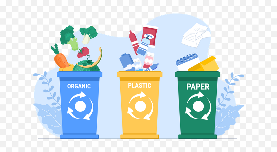 Recycle Symbol Icon - Download In Line Style Emoji,Recycling Symbol Emoji