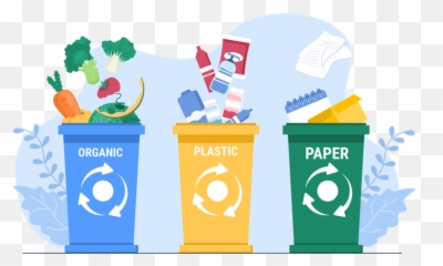 Recycle Symbol Icon - Download In Line Style Emoji,Recycling Symbol Emoji