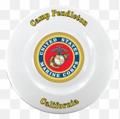 Milartcom Miscellaneous Images Emoji,Discord Emoji Military Chevrons