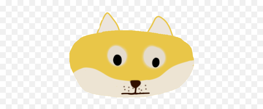 Tweets With Replies By Tiny Gecko Tinygecko920 Twitter Emoji,Cat And Dog Emoji