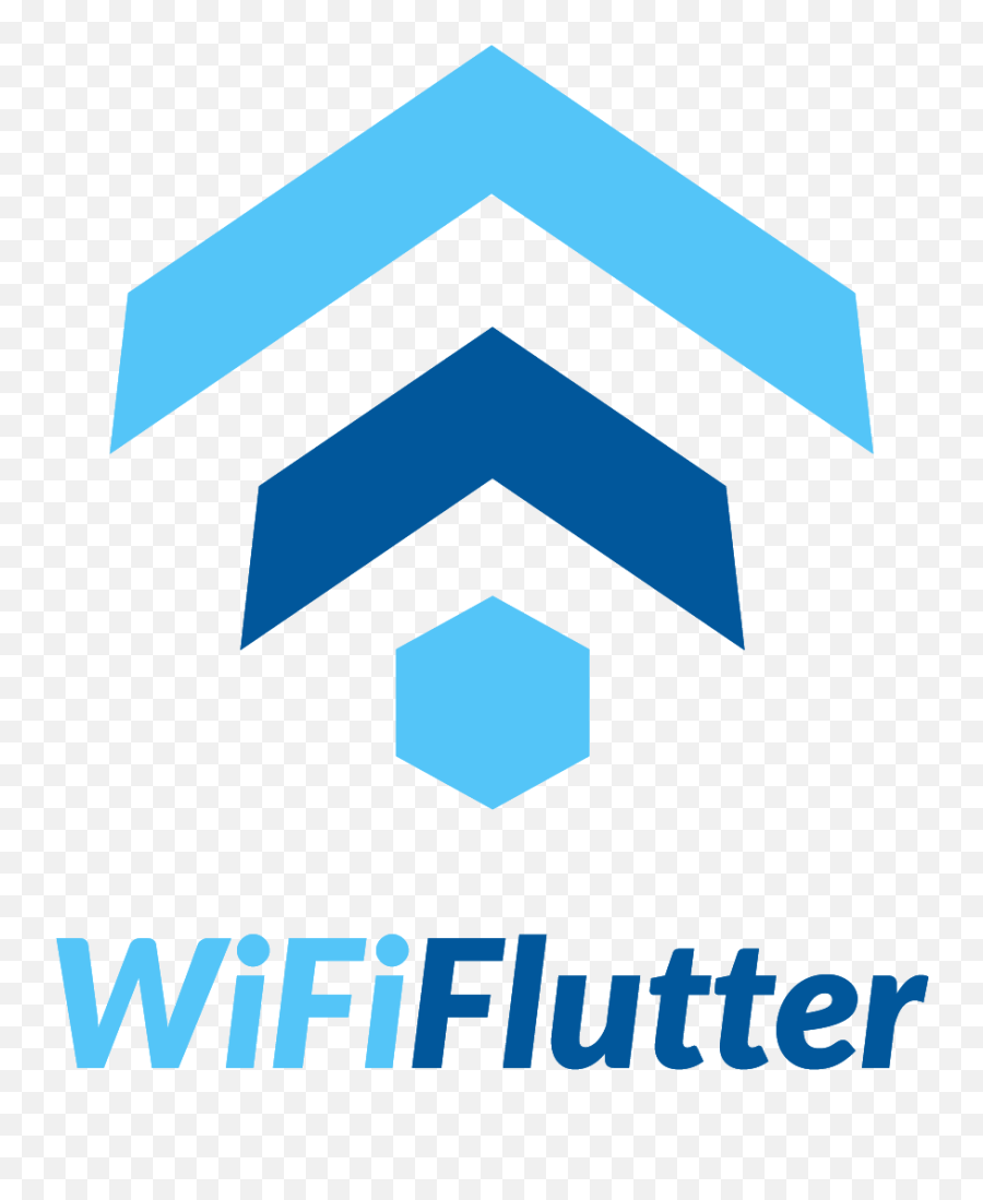 Wifiiot Flutter Package Emoji,Wifi Disconnected Emoji