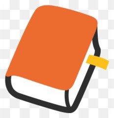 Bookmark Tabs Id 7911 Emojicouk,Red Bookmark Emoji