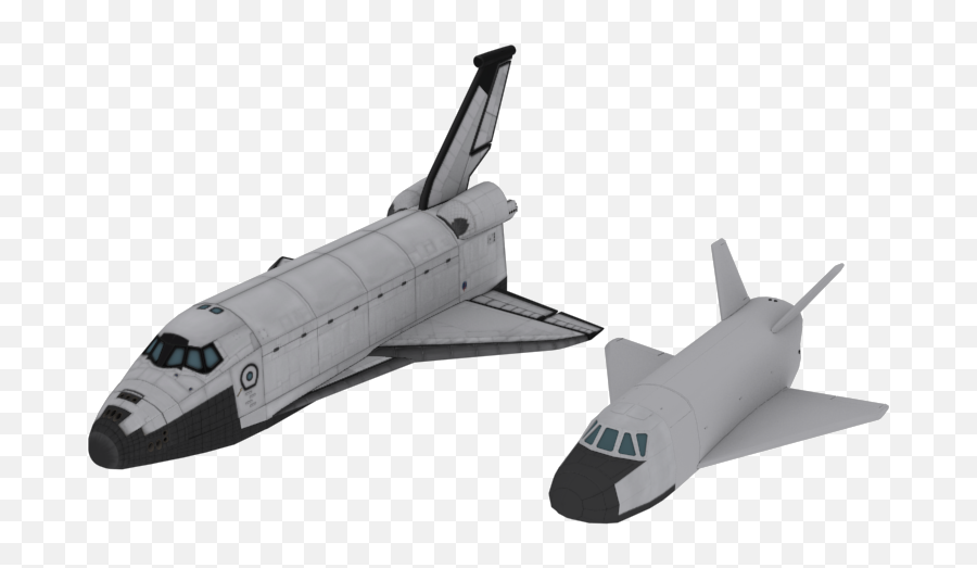 171 Cormorant Aeronology - Mk3 Space Shuttle Page 69 Emoji,Pinche Emoji Copy Paste