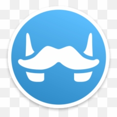 Amna Irfan - 46850tchrbfboy Airfan46850tchrbfboy Meet Franz Emoji,Emoticon Hipchat