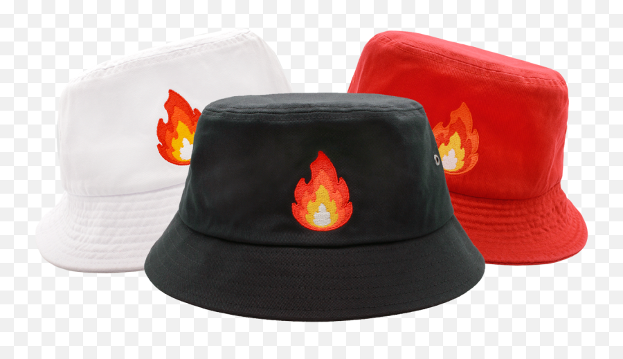 Sapnap Merchandise Emoji,Red Hat Emoji