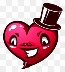 Graffiti - Stickers For Imessage By Evgeny Kopytin Emoji,Graffiti Emoji Png