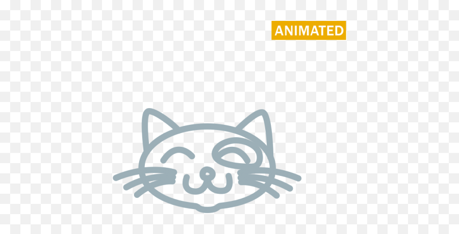 Funny Animal Archives - Free Icons Easy To Download And Use Emoji,Funny Blue Emoji