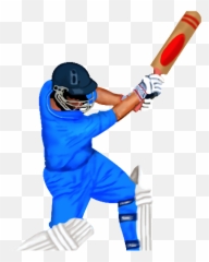 Block Games - Play Online New Block Games At Friv 5 Emoji,Cricket Bat And Ball Emoji