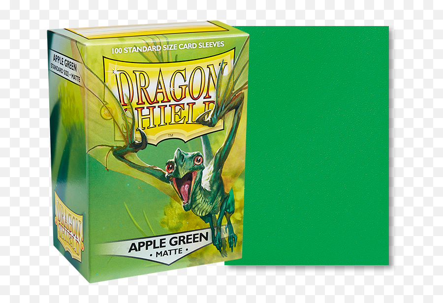 Other Mtg Items Magic The Gathering Dragon Shield Standard Emoji,Dragon Emoji Set