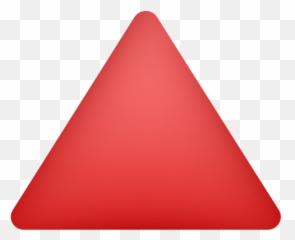Red Arrow Illustrations U0026 Images In Png Svg Emoji,Images Of Maroon Heart Emoji