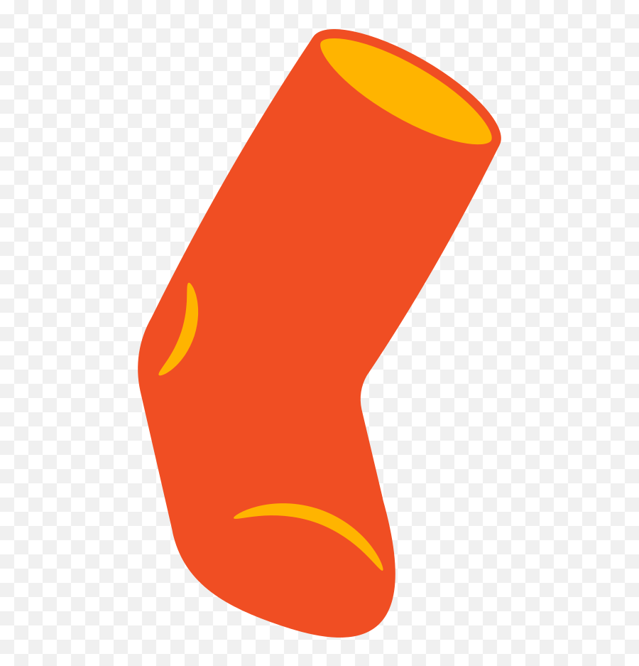 1000 Fotos De Archivo E Imágenes Gratuitas De Striped Sock Emoji,Emoji Punto Rojo