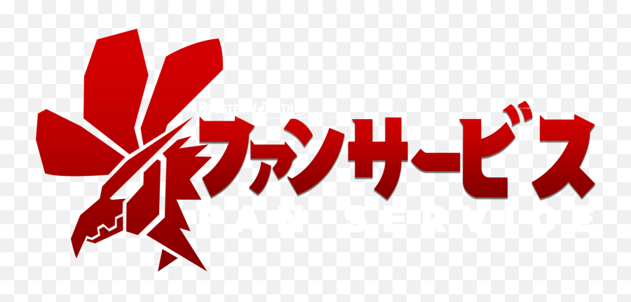 Is Demon Slayer The Best Shonen Ever - Rooster Teeth Vertical Emoji,Sexy Devil Emoji