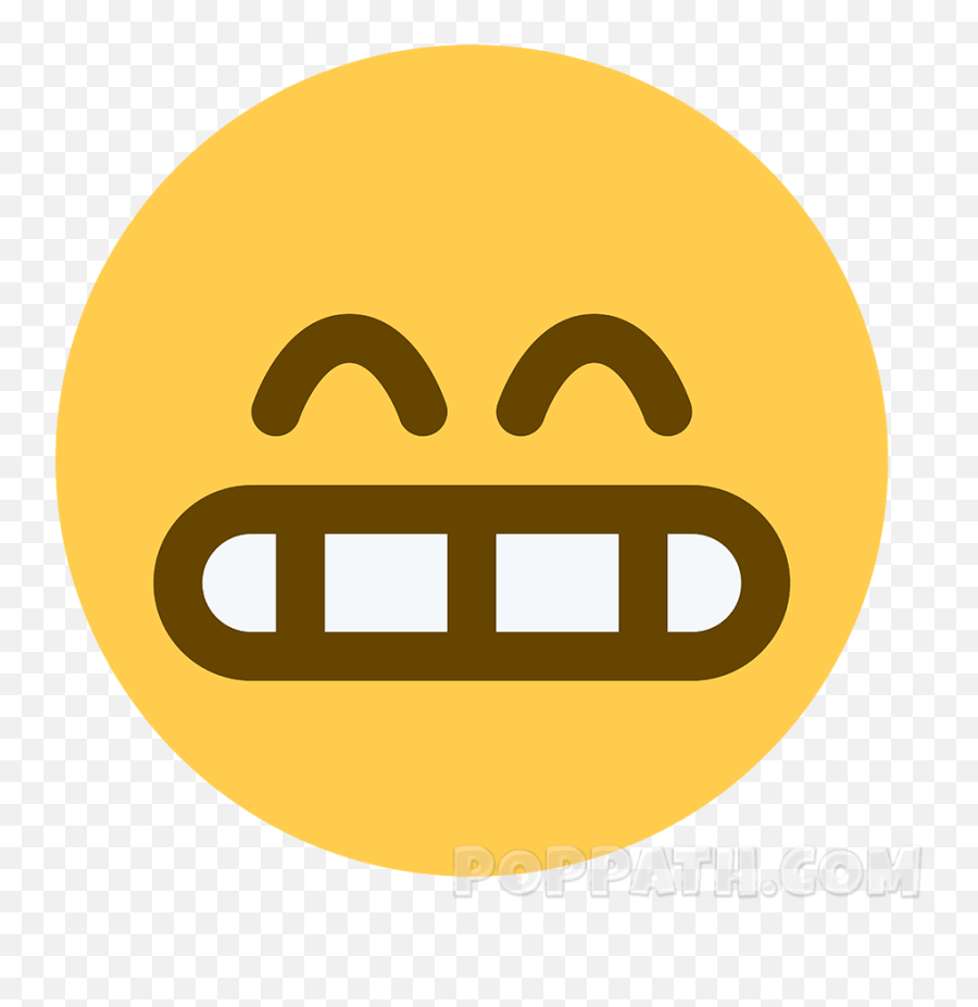 Download 15 Emojis Drawing Emoji Face - Emoji Do Feminismo,Free Emojis
