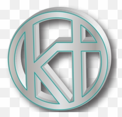 Kt Marketing Inc U2013 Visiondriveintegrityu003dresults - Vertical Emoji,In West Philadelphia Born And Raised Emoji