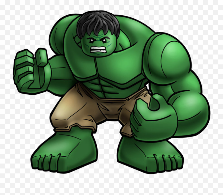 Smiley Face Clip Art - Free Cliparts U0026 Png Smiley Face Lego Hulk Clipart Emoji,Emoji Game Hulk