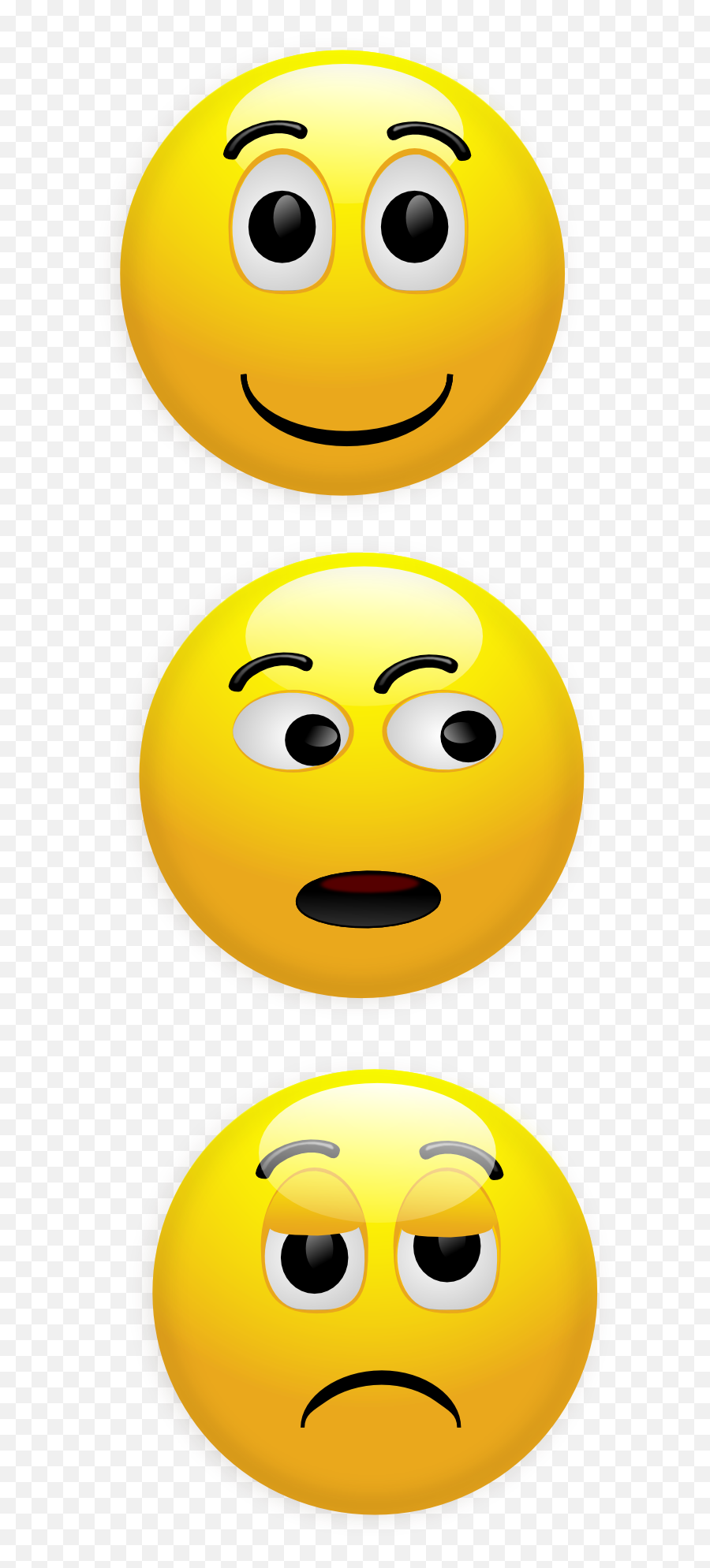 Why Are The Bi Consumers Not Only Happy - Cubeserv Sap Happy Smiley Emoji,Running Away Emoticon