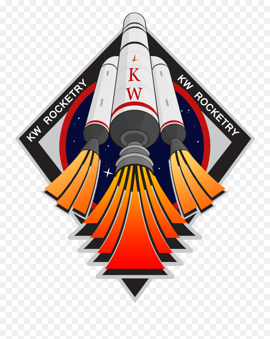 X - Kw Rocketry Emoji,Flag Rocket Guess The Emoji