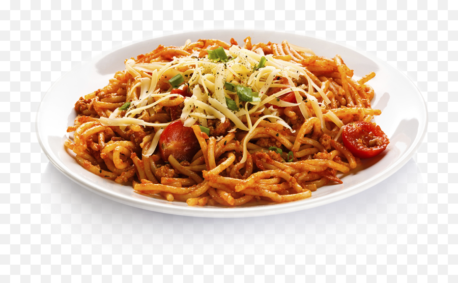 Noodles Clipart Spagetti Noodles - Pasta Png Transparent Emoji,Spaghetti Emoji