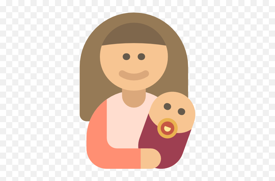 900 Parenting Ideas Parenting Baby Clothes Baby Month - Mother Kid Icon Emoji,Children's Emoji Slippers