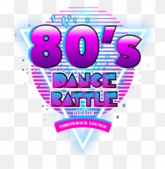 80s Dance Battle - Apps On Google Play Girly Emoji,Dancing Monkey Emoji