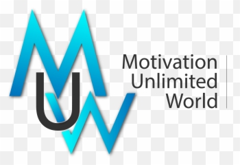 Emoji Group Quiz - Motivation World Png,Emoji Quiz Answers General