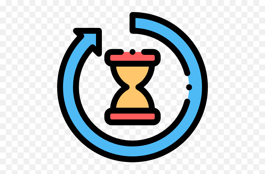 How To Make Quality Family Time A Habit Youthspeakoutintorg - Spending Time Together Symbol Emoji,Hourglass Emoji