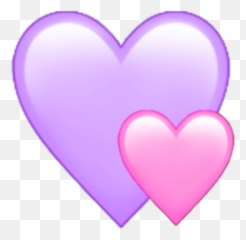Emoji Emojis Tumblr Instagram Insta Sticker By Welp - Girly,Instagram Emoji