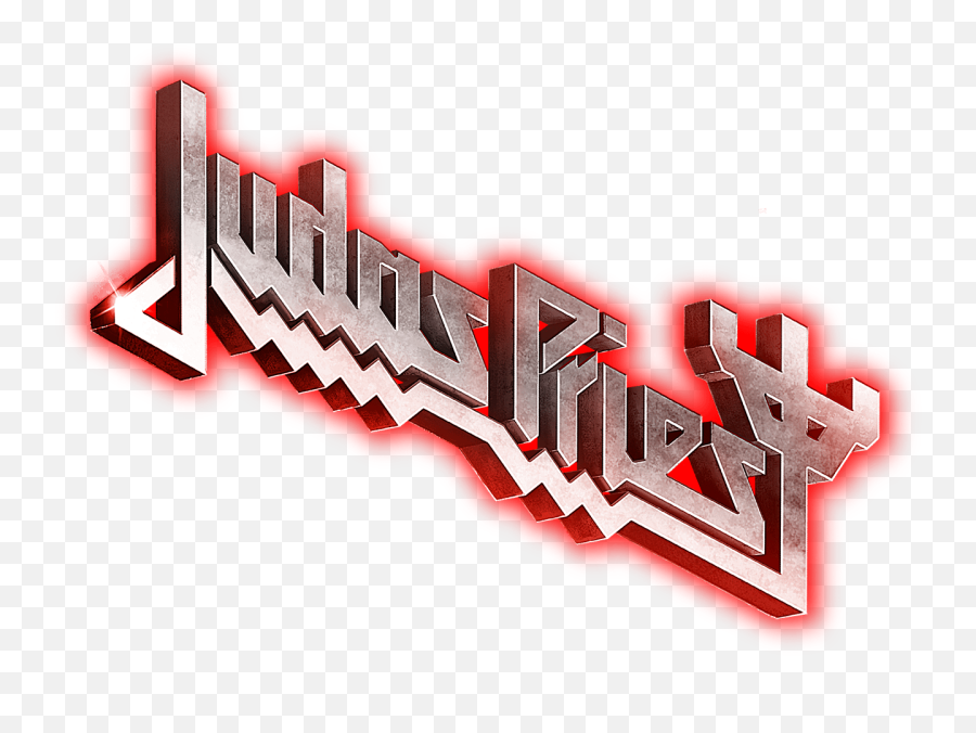 Judas Priest - Living After Midnight Drum Scoredrum Sheet Judas Priest Logo Transparent Emoji,Aerosmith Sweet Emotion Bass Tab