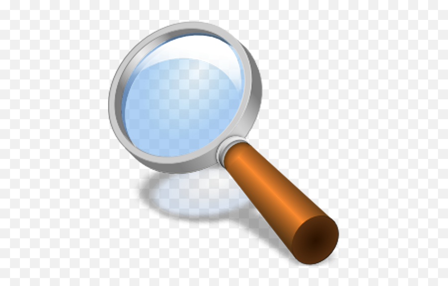 Magnifier Flashlight Apk Download - Apkspreecom Lupa Apk Emoji,Emoji Flashlight