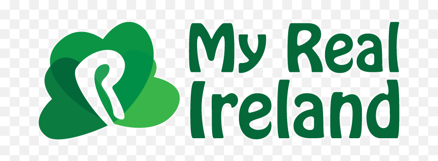 The Harp Traditional Instrument Of Ireland Pictures U0026 Video - Martxoa Emoji,Irish Emotions